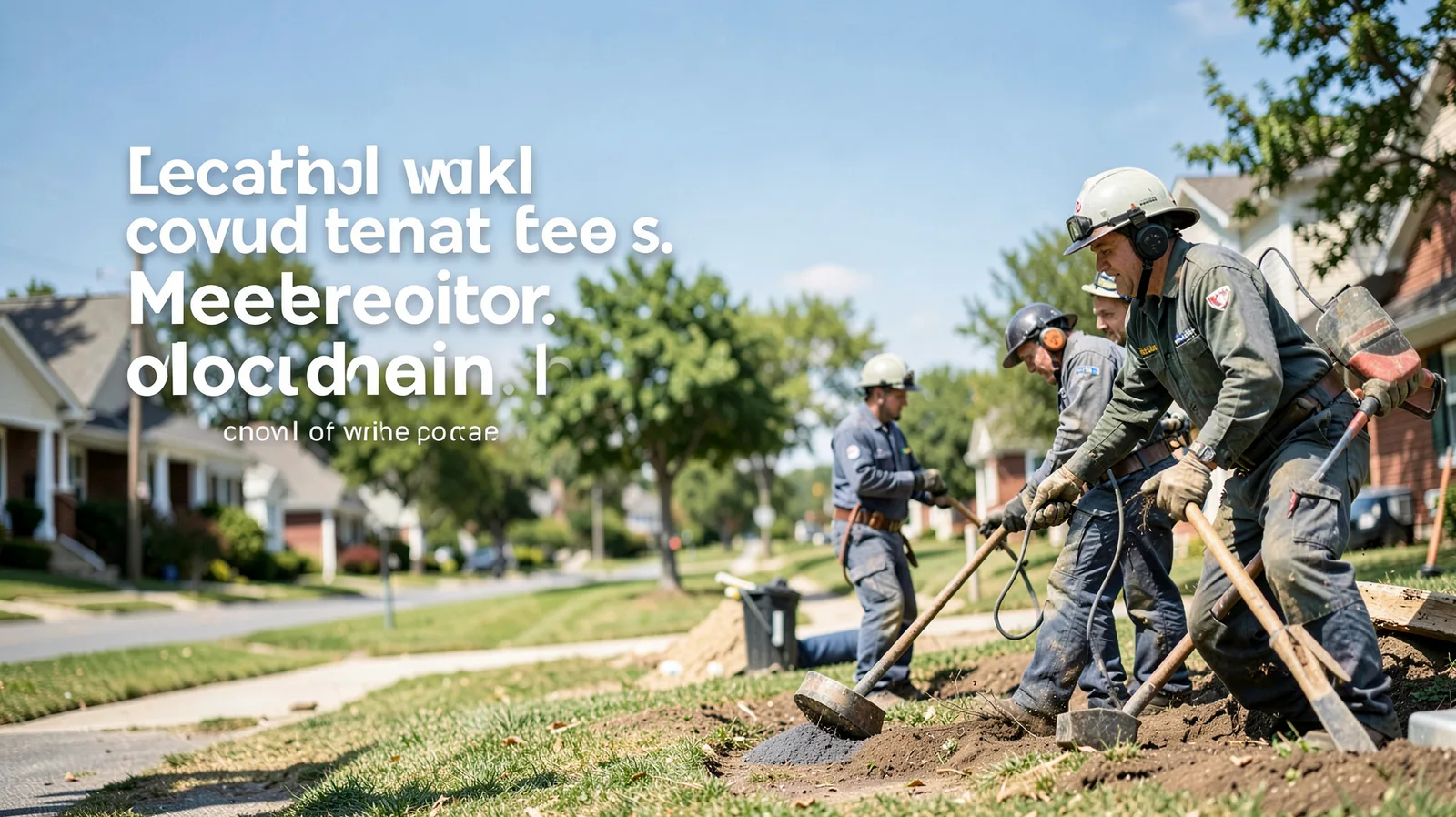 Mold Remediation in Seven Mile, OH near me